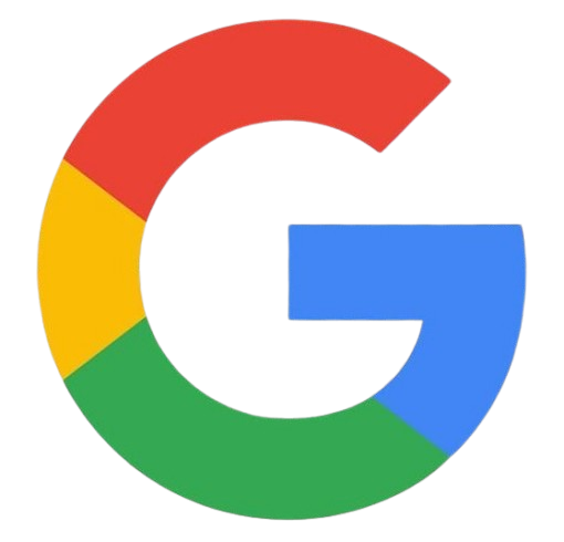 Google logo